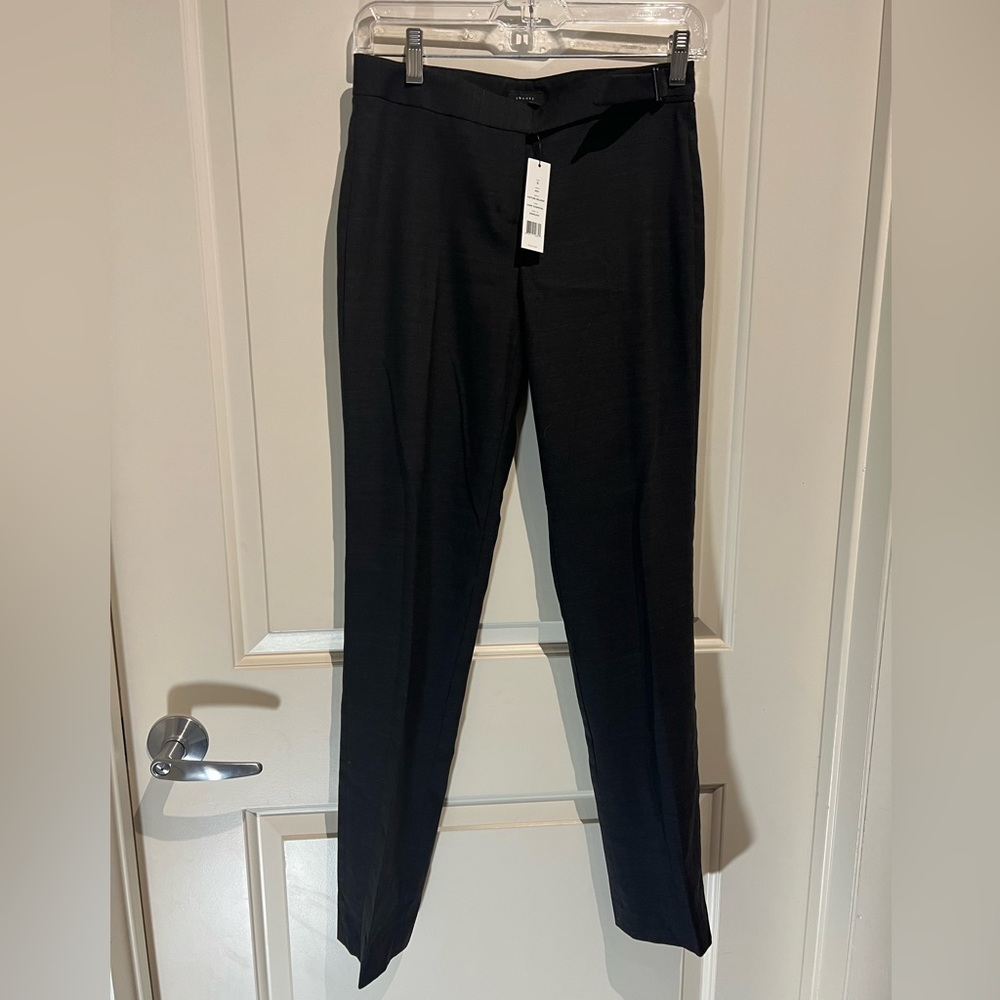 Theory Trousers